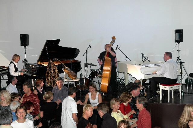 min 2006 12 16 beaune boogie 236